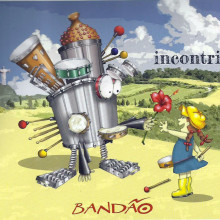 3.Bandao-Incontri