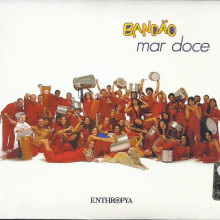 4.Bandao-Mar-Doce