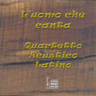 5.Quartetto-Acustico-Latino