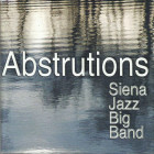 6.SIENA-JAZZ-BIG-BAND_Abstructions