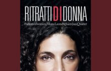 La canzone di Mary Lou