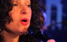 Moonrays Jazz Quartet %22Vera Cruz%22